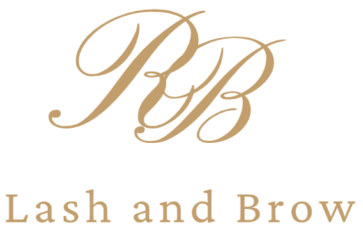 RB Lash and Brow
