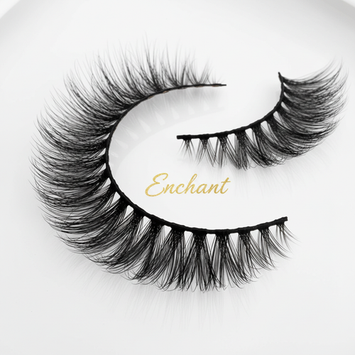 Enchant Magnetic Lashes